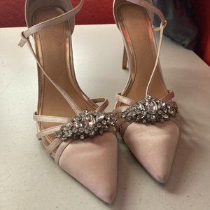 Jewel - Badgley Mischka